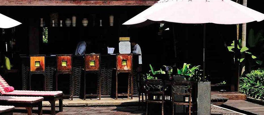 Manathai Village, شيانغ ماي المظهر الخارجي الصورة